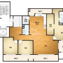 동일체육관 이미지