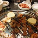 초벌삼겹살 이미지