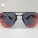 글라스미렌즈미 덕계역점 이미지