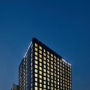 신라스테이천안 이미지