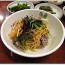 청국장전문점 이미지