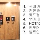 무인카페24 이미지