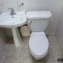 UR(의정부시)-[흥선로]-하-24 | 의정부 변기교체 세면대교체 욕실장교체 - 의정부 흥선로 단독주택 변기교체비용 인토세면대교체비용...