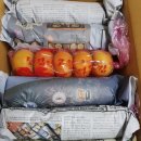 복이농장 이미지