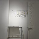 경기대학교 한류문화대학원 이미지