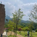 53 | 서울 근교 카페 서울 드라이브 카페 추천 스타벅스 더북한산점