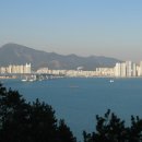 장산 이미지