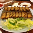 명동곰돌이