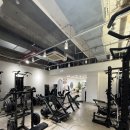 국가대표헬스 | 조인성퍼스널트레이닝 신당헬스 국가대표 출신 강사진과 함께하는 체계적인 몸매 관리 후기