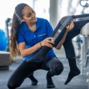 성모바른정형외과의원 이미지