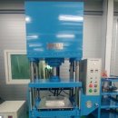 서구-02-72 이미지