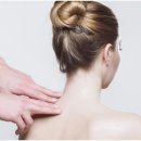 유박의원 이미지