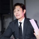 이병헌 카카오 검색결과
