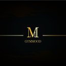 무드(MOOD)호텔 이미지