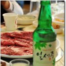 만나숯불갈비 이미지