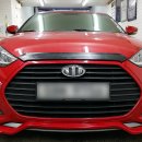 오토칼라세차 이미지