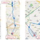 GS25 한신대점 이미지