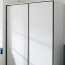 장인가구 이미지