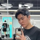 건강해GYM(오산대역점) 이미지