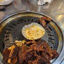 매울신대포 이미지