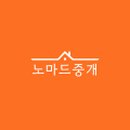 리빙공인중개사무소 이미지