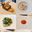 스테이(stay) 이미지