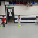 리라유치원.어린이집 이미지