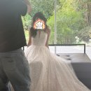 강남대로A | 아우드스튜디오 오후 A타입 촬영 후기 ( feat 아이폰 사진 )