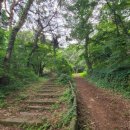 약사사약수터 이미지