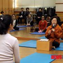 신사문화센터 이미지