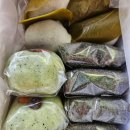 우리동네 폰가게 앞 이미지