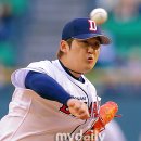 김선우 카카오 검색결과