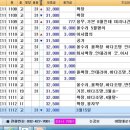 소래노래광장