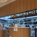 삼화미식 | 동대문구) 김치베이스 요리가 끝내주는 <삼화미식> 내돈내산 후기