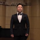 Ten. 박영일 — 나의 봄 (김요환 시, 김요환 작곡) Pf. 최은순 이미지