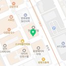 포천센타부동산공인중개사사무소 이미지