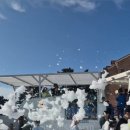 골든웨이브키즈&가족수영장오션뷰 이미지