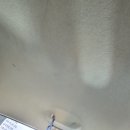 일루션디테일링 이미지