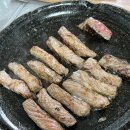 남평부영식육식당광주본점 이미지