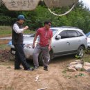 오광농장 이미지