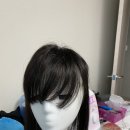 김호증모가발탐나