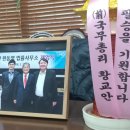 법원로 15 이미지