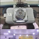 석바위시장 이미지