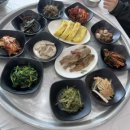 진남체육공원식당 네이버블로그