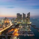 닭오리공판장 이미지