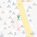 오토핏보청기 광진센터 이미지