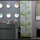 행운당구장 이미지