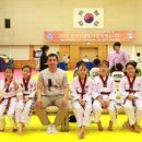 승리WIN 태권도 이미지