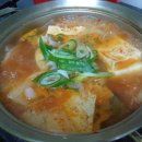 지수네밥상 이미지