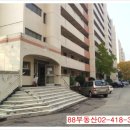 미성부동산 공인중개사사무소 이미지